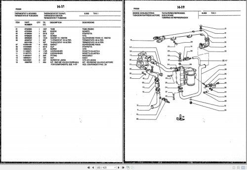 Fiat-Allis-Excavator-FH220LC-FH2203B-Parts-Catalog-20418d19142ea119e.jpg