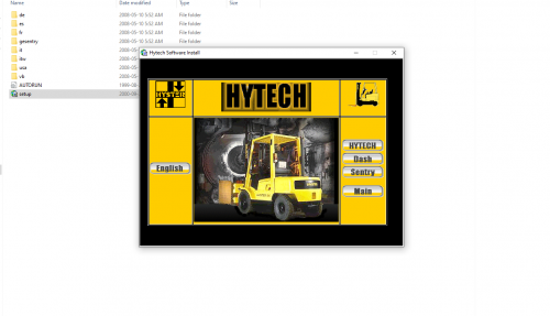 Hyster Curtis Can Tool PCST Plugin V1.3.3 (2)