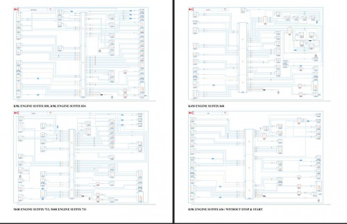 Renault-Megane-III-2012-Cruise-Control-Wiring-Diagrams-1.jpg