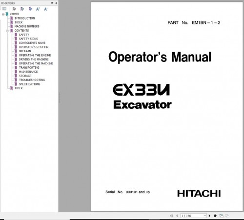 Hitachi-Excavator-EX33U-Operator-Parts-Technical-Workshop-Manual.jpg