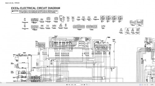 Hitachi-Excavator-EX33U-Operator-Parts-Technical-Workshop-Manual_3.jpg