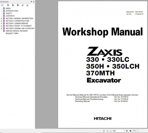 Hitachi-Excavator-ZX330-Diagram-Operator-Parts-Workshop-Manual_1.jpg