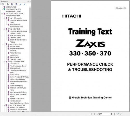 Hitachi-Excavator-ZX330-Diagram-Operator-Parts-Workshop-Manual_2.jpg