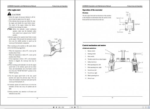 Lonking-Hydraulic-Excavator-CDM6065-Operation-Manual-604936560_1.jpg