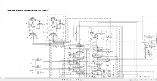 Lonking-Hydraulic-Excavator-CDM6215-CDM6225-Service-Manual-399767777_1.jpg