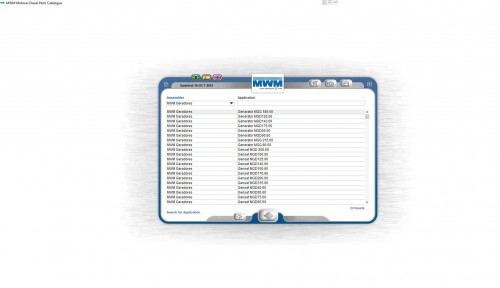 MWM-Motores-Diesel-EPC-10.2023-Spare-Parts-Catalogue-8bb5b2dcef948294d.jpg