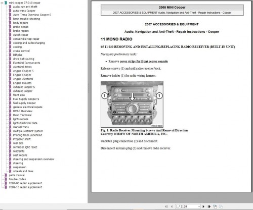 Mini-Cooper-Automotive-S-2007-Repair-Manual.jpg