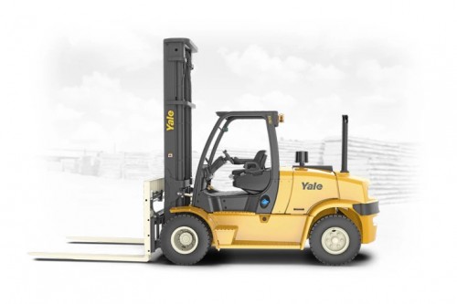 Yale Forklift Class 5 Service Manual 13.8 GB PDF Updated 08.2023 (1)