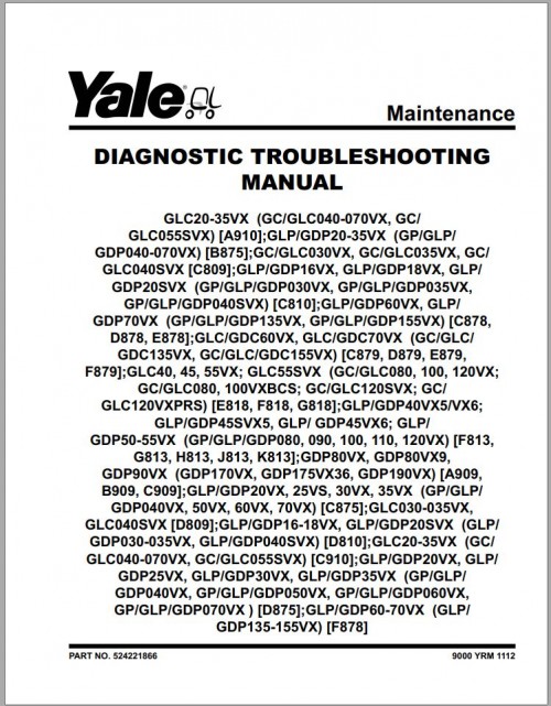 Yale-Forklift-Class-5-Service-Manual-13.8-GB-PDF-Updated-08.2023-3.jpg