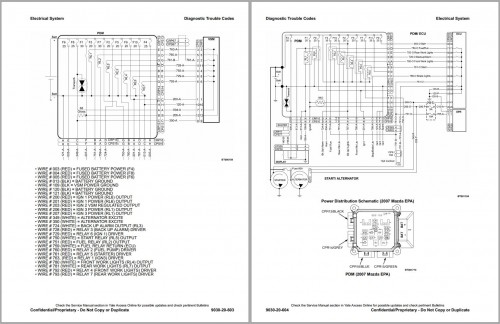 Yale-Forklift-Class-5-Service-Manual-13.8-GB-PDF-Updated-08.2023-4.jpg