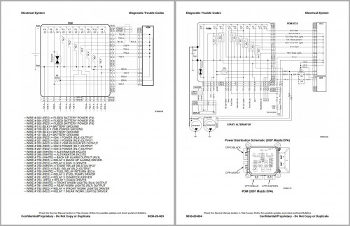 Yale-Forklift-Class-5-Service-Manual-13.8-GB-PDF-Updated-08.2023-4cc0baff2b6c5c8c7.jpg