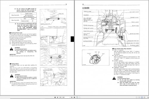 Kubota-Wheel-Loader-R310B-R410B-R510-Operator-Manual-2.jpg