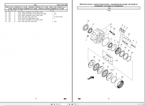 ZETOR-PROXIMA-6421-6441-7421-7441-8421-8441-Parts-Manual-2006-2.jpg