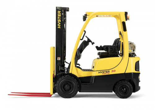 Hyster-Onesource-UK-Region-Database-Updated-10-2.png