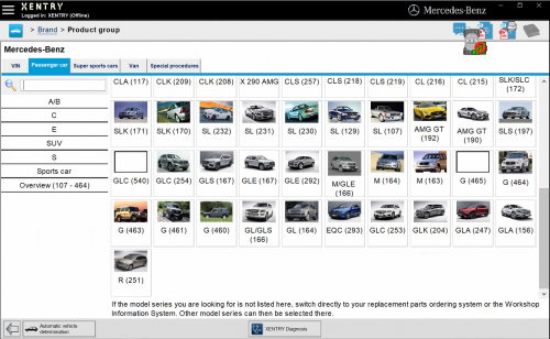 Mercedes-Benz-XENTRY-XDOS-33.6.2.1-V1-06.2023-Remote-Installation-10.png