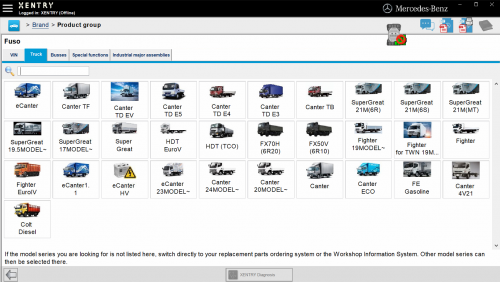 Mercedes-Benz-XENTRY-XDOS-33.6.2.1-V1-06.2023-Remote-Installation-7.png