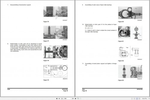 Yanmar-Operator-Parts-Service-Manuals-and-Wiring-Hydraulic-Diagrams-13.0-GB-PDF-5.jpg