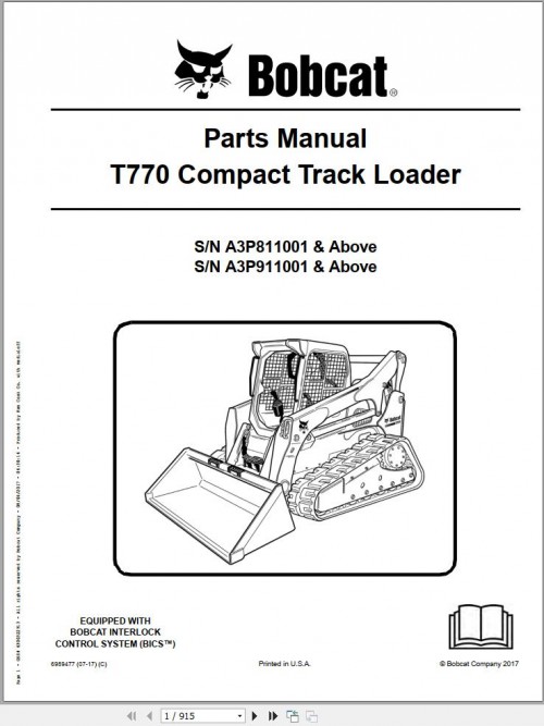 Bobcat-Compact-Track-Loader-T770-Parts-Manual-6989477.jpg