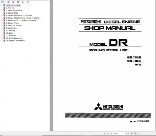 Mitsubishi-Diesel-Engine-4DR5-6DR5-Shop-Manual.jpg