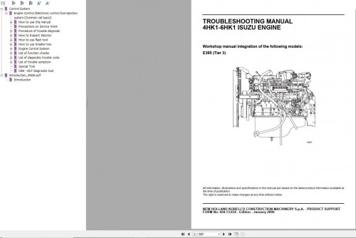 Isuzu-Engine-4HK1-6HK1-Workshop--Troubleshooting-Manual.jpg