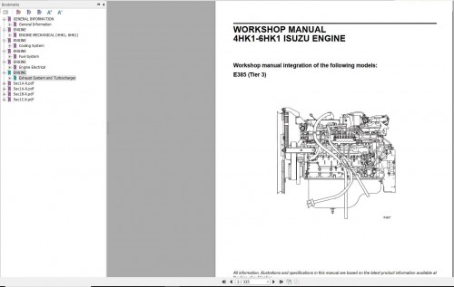 Isuzu-Engine-4HK1-6HK1-Workshop--Troubleshooting-Manual_2.jpg