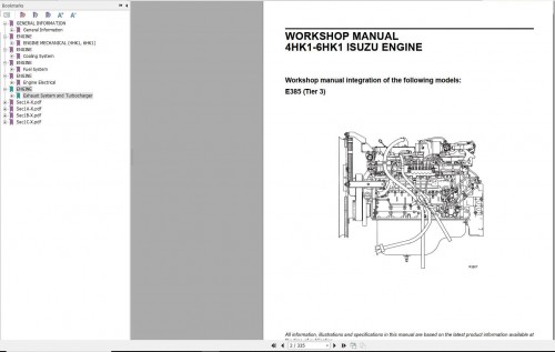 Isuzu-Engine-4HK1-6HK1-Workshop--Troubleshooting-Manual_2da2392eb196f282d.jpg