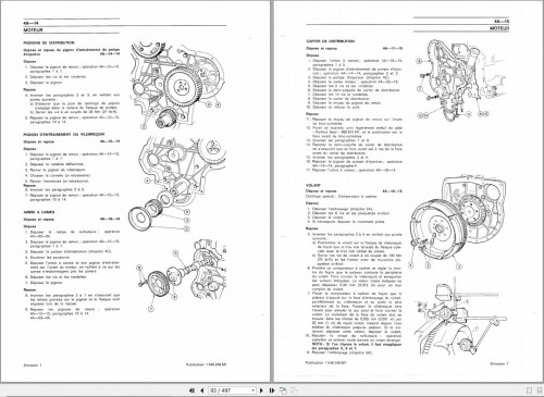 Massey-Ferguson-Tractor-MF-Series-200-Workshop-Manual-FR_1.jpg