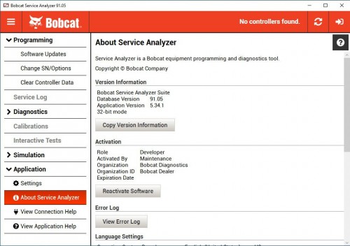 Bobcat-Service-Analyzer-v91.05-Diagnosis-Remote-Installation.jpg
