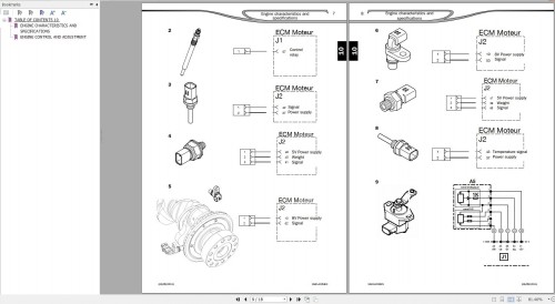 Manitou-Telescopic-Forklift-MLT634-120LSU-Powershift-SE-E3-Service-Manual.jpg