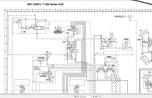 Manitou-Telescopic-Forklift-MLT634-120LSU-Powershift-SE-E3-Service-Manual_1.jpg