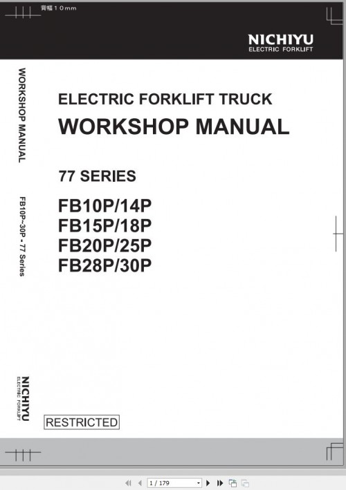 Nichiyu-Electric-Forklift-Truck-FB10P-to-FB30P-77-Series-Workshop-Manual-1.jpg