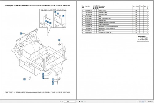 Nichiyu-Electric-Forklift-Truck-FB20P-77-Parts-Catalog-1.jpg