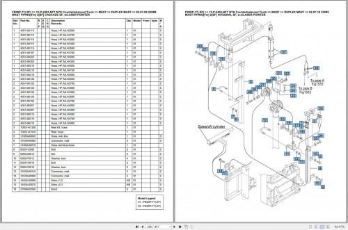 Nichiyu-Electric-Forklift-Truck-FB20P-77-Parts-Catalog-2.jpg