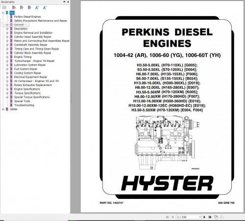 Perkins-Diesel-Engines-1004-42AR-1006-60YG-1006-60TYH-Repair-And-Maintenance-Manual.jpg