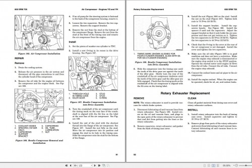 Perkins-Diesel-Engines-1004-42AR-1006-60YG-1006-60TYH-Repair-And-Maintenance-Manual_1.jpg