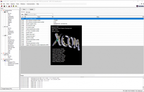 Scania-Multi-05.2023--Scania-XCOM-2.30.0--Scania-SOPS-XML-Editor-New-2019-2.png