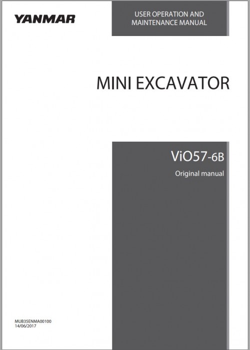 Yanmar-Construction-Operation-Manual-Installation-Instruction-1.57-GB-PDF-2.jpg