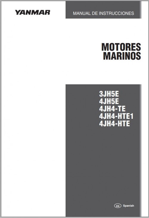 Yanmar-Construction-Operation-Manual-Installation-Instruction-1.57-GB-PDF-3.jpg