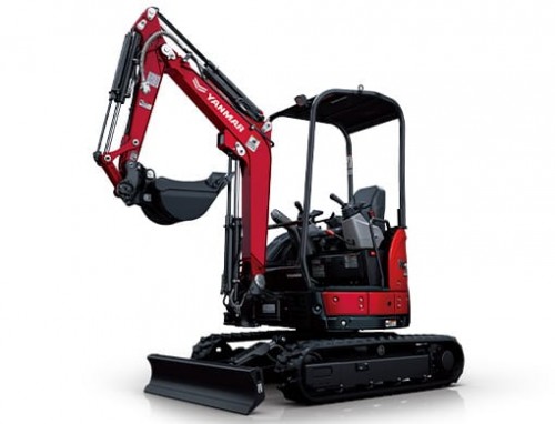 Yanmar-Construction-Parts-Manual-Spare-Parts-Catalog-1.82-GB-PDF-1.jpg