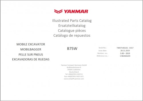 Yanmar-Construction-Parts-Manual-Spare-Parts-Catalog-1.82-GB-PDF-2.jpg