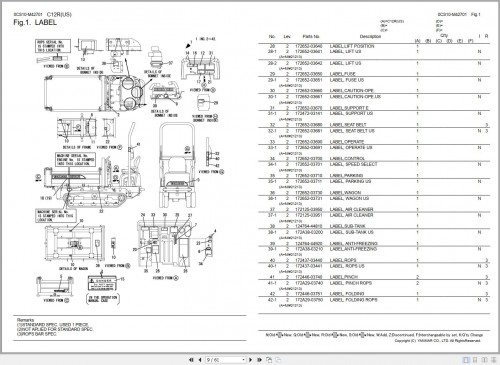 Yanmar-Construction-Parts-Manual-Spare-Parts-Catalog-1.82-GB-PDF-5.jpg