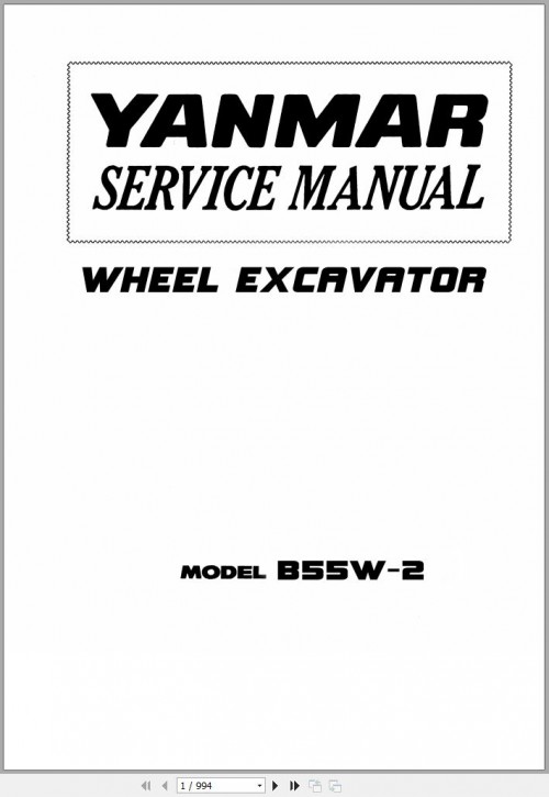 Yanmar-Construction-Shop-Service-Manual-9.48-GB-PDF-2.jpg