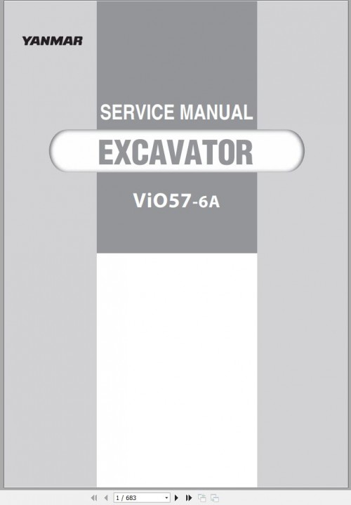 Yanmar-Construction-Shop-Service-Manual-9.48-GB-PDF-3.jpg