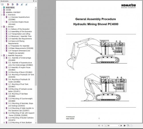 Komatsu-Mining-Shovel-PC3000-6-Field-Assembly-Instructions-FAMPC3000-07.jpg