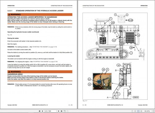 Komatsu-Mining-Shovel-PC3000-6-Operation-Maintenance-Manual-GZEAM06372-0_1.jpg