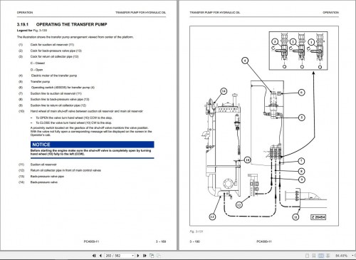 Komatsu-Mining-Shovel-PC4000-11-Operation-Maintenance-Manual-GZEAM08228-0_1.jpg