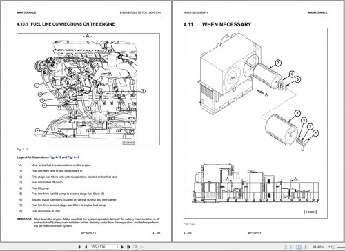 Komatsu-Mining-Shovel-PC4000-11-Operation-Maintenance-Manual-GZEAM08273-2_1.jpg