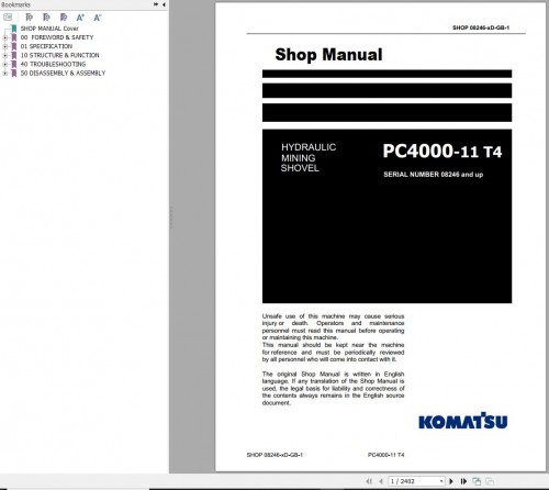 Komatsu-Mining-Shovel-PC4000-11-T4-Shop-Manual-GZEAM08246-1.jpg