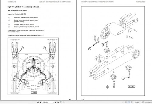 Komatsu-Mining-Shovel-PC4000-6E-Operation-Maintenance-Manual-GZEAM08203_1.jpg