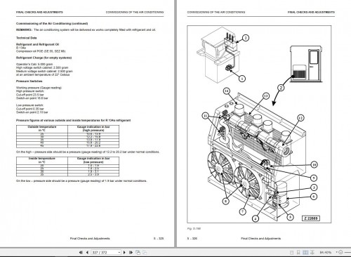 Komatsu-Mining-Shovel-PC4000E-6-Field-Assembly-Instructions-GZEFA08234-3_1.jpg
